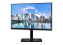 Samsung Professionele Monitor T45F