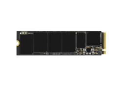 Goodram IRDM PRO 2TB NVMe SSD M.2 - 7000MB/s