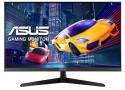 ASUS VY279HE 68,6 cm (27") 1920 x 1080 Pixels Full HD LED Zwart