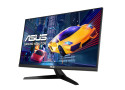 ASUS VY279HE 68,6 cm (27") 1920 x 1080 Pixels Full HD LED Zwart