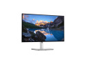 DELL UltraSharp 68,58 cm-Monitor – U2722D