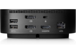 HP USB–C Docking Station G5