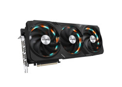 Gigabyte GeForce RTX 4090 GAMING OC 24G NVIDIA 24 GB GDDR6X