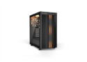 be quiet! Pure Base 500DX Desktop Zwart