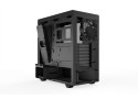 be quiet! Pure Base 500DX Desktop Zwart