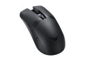 ASUS TUF Gaming M4 Wireless muis Rechtshandig RF-draadloos + Bluetooth Optisch 12000 DPI