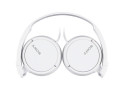 Sony MDR-ZX110