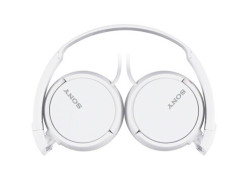 Sony MDR-ZX110