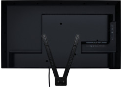 Logitech TV Mount for MeetUp Monitorbevestiging