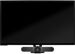 Logitech TV Mount for MeetUp Monitorbevestiging