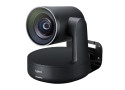 Logitech Rally Ultra-HD ConferenceCam video conferencing systeem 10 persoon/personen Ethernet LAN Videovergaderingssysteem voor 