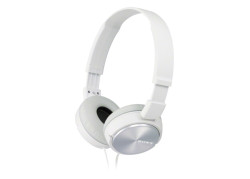 Sony MDR-ZX310AP Headset