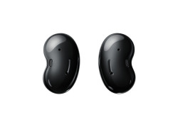 Samsung Galaxy Buds live