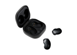 Samsung Galaxy Buds live