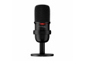 HyperX SoloCast USB Gaming Microphone