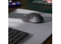 Logitech Signature M650 Draadloze Muis Zakelijk - Grafiet