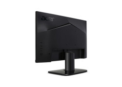 Acer KA270 1920x1080 LED 75Hz