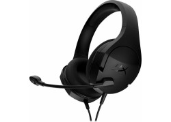 HyperX Cloud Stinger Core 3.5mm