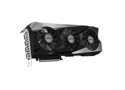 Gigabyte GV-N307TGAMING OC-8GD videokaart NVIDIA GeForce RTX 3070 Ti 8 GB GDDR6X