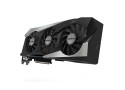 Gigabyte GV-N307TGAMING OC-8GD videokaart NVIDIA GeForce RTX 3070 Ti 8 GB GDDR6X