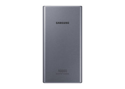 Samsung EB-P3300 10000 mAh Grijs