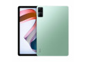 Xiaomi Redmi Pad 128 GB 26,9 cm (10.6") Mediatek 4 GB Wi-Fi 5 (802.11ac) Android 12 Groen