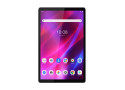 Lenovo Tab K10 64 GB 26,2 cm (10.3") Mediatek 4 GB Wi-Fi 5 (802.11ac) Android 11 Blauw