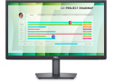 DELL E Series 22 monitor – E2223HN