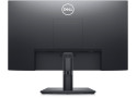 DELL E Series 22 monitor – E2223HN