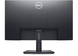 DELL E Series 22 monitor – E2223HN