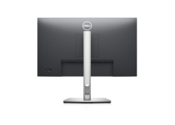 DELL P Series 24 USB-C-hubmonitor: P2422HE