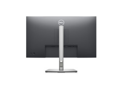 DELL P Series 27 USB-C-hubmonitor: P2722HE