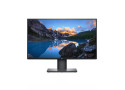 DELL UltraSharp U2520D 63,5 cm (25") 2560 x 1440 Pixels Quad HD LCD Zwart