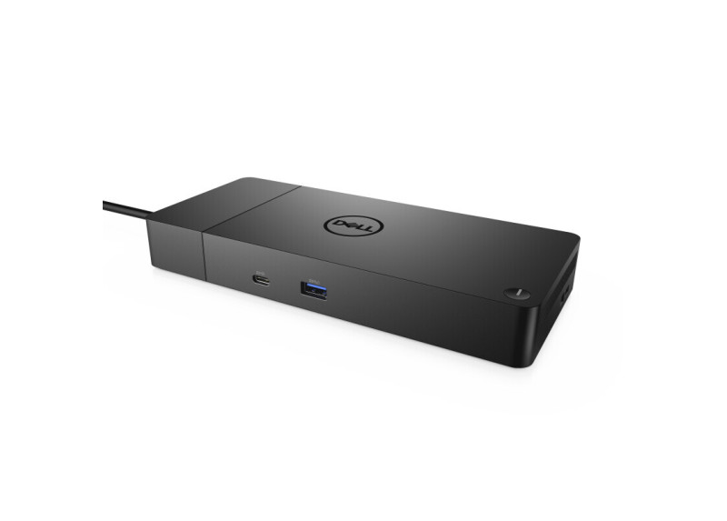 Dell USB-C Docking Station 130W – WD19S130W