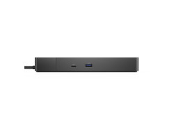 Dell USB-C Docking Station 130W – WD19S130W