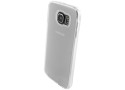 Mobiparts Classic TPU Case Samsung Galaxy S6 Transparent