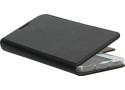 Mobiparts Classic Wallet Case Samsung Galaxy S20 Plus Black