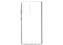 Mobiparts Classic TPU Case Samsung Galaxy A72 (2021) 4G/5G Transparent