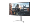 LG 32UP550N-W computer monitor 80 cm (31.5") 3840 x 2160 Pixels 4K Ultra HD LCD Zwart