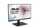 ASUS VA27EQSB 68,6 cm (27") 1920 x 1080 Pixels Full HD LCD Zwart