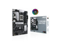 ASUS PRIME B650-PLUS-CSM | Socket AM5 | AMD B650 | 4xDDR5 | ATX | Moederbord