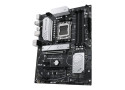 ASUS PRIME B650-PLUS-CSM | Socket AM5 | AMD B650 | 4xDDR5 | ATX | Moederbord