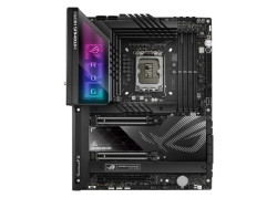 ASUS ROG MAXIMUS Z790 HERO | Socket LGA 1700 | Intel Z790 | 4xDDR5 | ATX | Moederbord