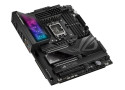 ASUS ROG MAXIMUS Z790 HERO | Socket LGA 1700 | Intel Z790 | 4xDDR5 | ATX | Moederbord