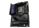 ASUS ROG MAXIMUS Z790 HERO | Socket LGA 1700 | Intel Z790 | 4xDDR5 | ATX | Moederbord