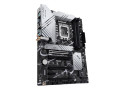 ASUS PRIME Z790-P WIFI | Socket LGA 1700 | Intel Z790 | 4xDDR5 | ATX | Moederbord