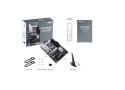 ASUS PRIME Z790-P WIFI | Socket LGA 1700 | Intel Z790 | 4xDDR5 | ATX | Moederbord