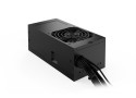 be quiet! TFX POWER 3 300W Bronze power supply unit 20+4 pin ATX Zwart