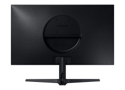 Samsung UHD Monitor UR550