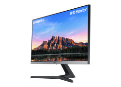 Samsung UHD Monitor UR550